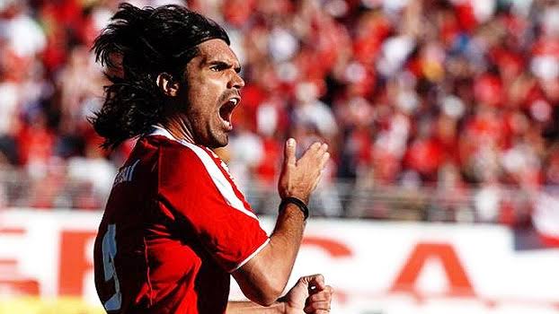 Carrazoni_'s tweet photo. Eterno Fernandão!🌟

12 anos se passaram, mas tu e o teu legado jamais serão esquecidos! ❤️ https://t.co/TsILb3cZVQ