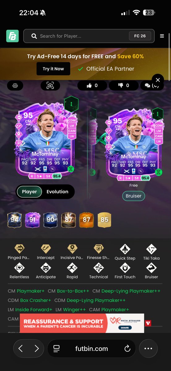 Merkyfox7's tweet photo. @ElsaSolangeJR Wait for season level 18 pass and can make this https://t.co/s94ZN9VBie
