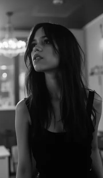 Perseph_des's tweet photo. El mundo es un absurdo animado que rueda en el vacío para asombro de sus habitantes

#seductiveSunday https://t.co/ggiaAdFmNU