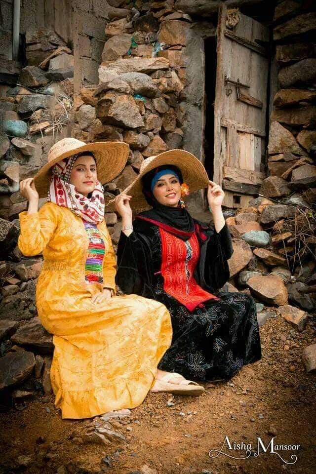 Yemen_Culture's tweet photo. Yemen's ancient architecture, especially in cities like Sana'a, showcases some of the most unique and beautiful designs in the world. https://t.co/oUtP0fVUnn