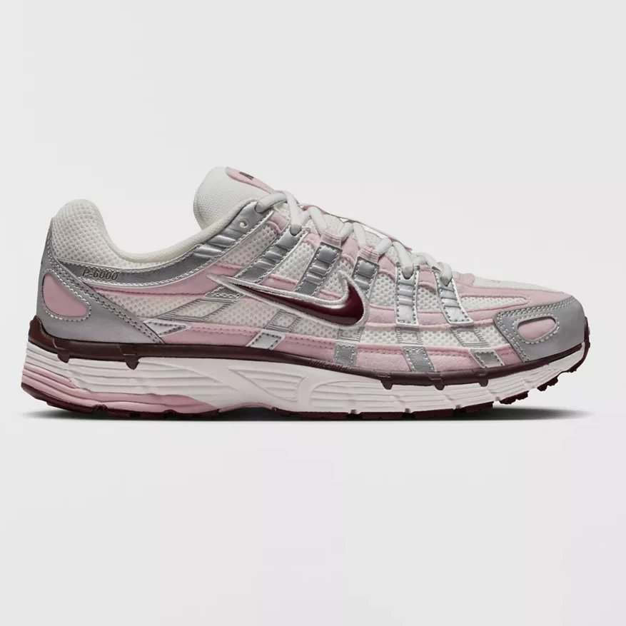 Tylersneaks's tweet photo. AD: $49.95
Womens Nike P-6000 PE 'Burgundy Chalk'

->https://t.co/MqK8KqdlgR https://t.co/u9PdWLXT72