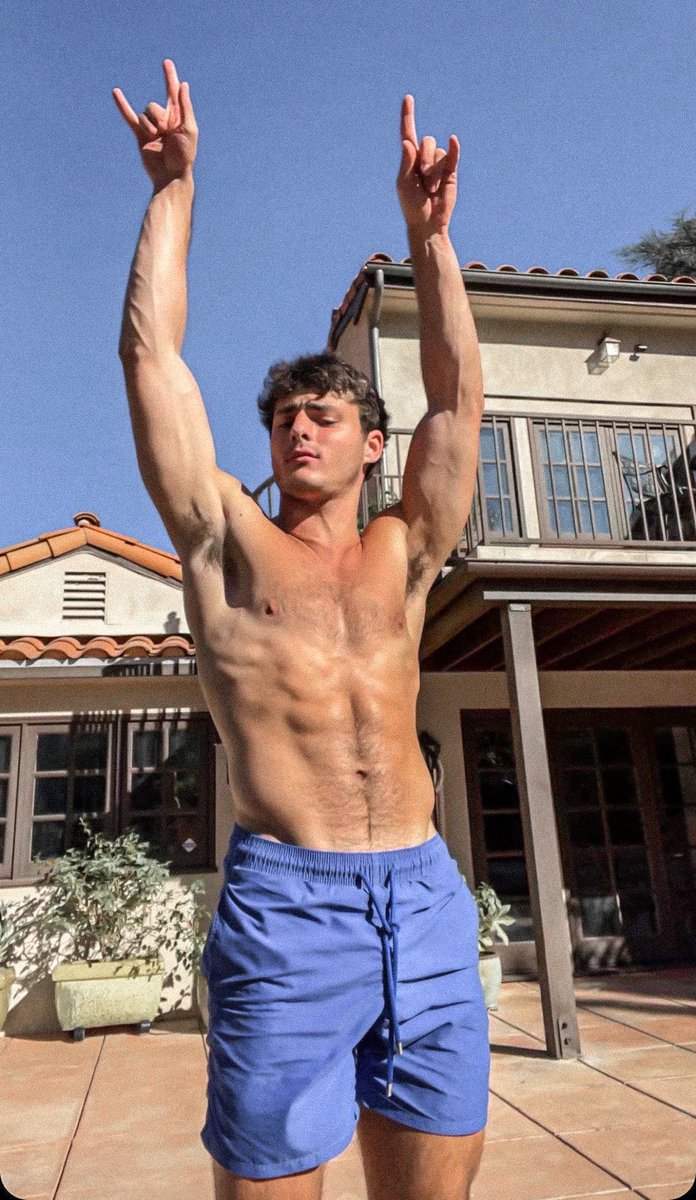 mistermendes08's tweet photo. 👨🏽‍🍳 https://t.co/5795qLBb1o