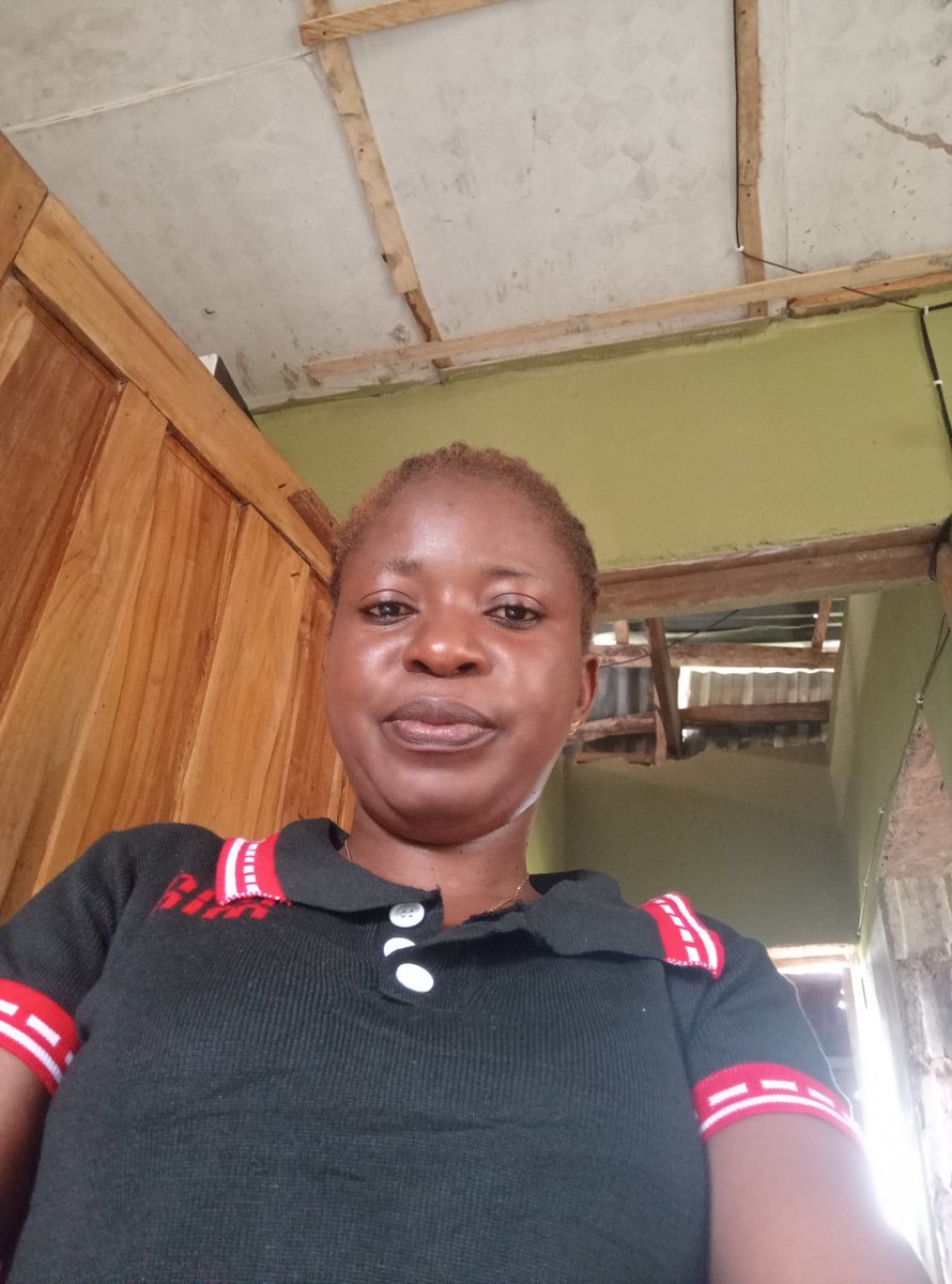 tunmiroro's tweet photo. It's been awhile here... Grateful for the seen nd unseen blessings 🙏🙏...till my last breath will serve Jesus...Oluwadunsin https://t.co/pFYUqitsuW