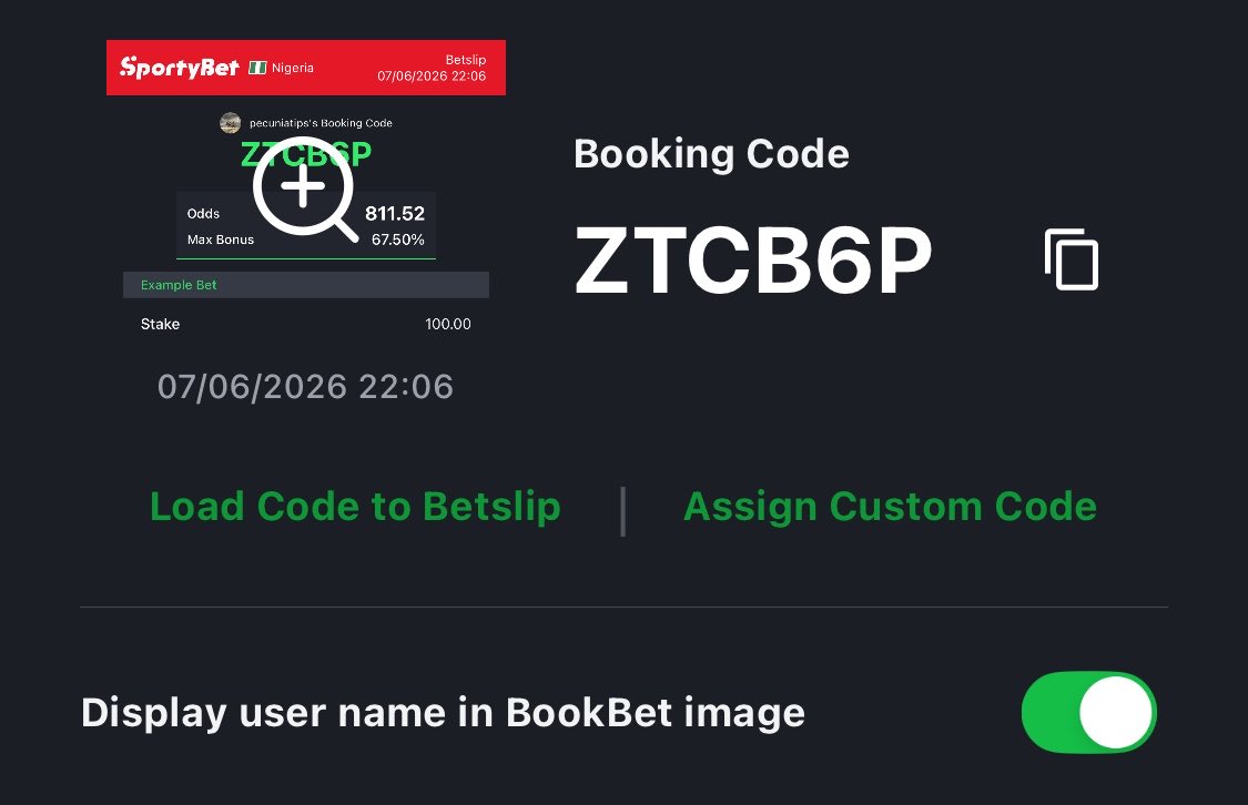 sportxanalytics's tweet photo. Midnight ⚽️⚾️🏀🏒

811 odds 👉 ZTCB6P https://t.co/Mrt9R1jCyf