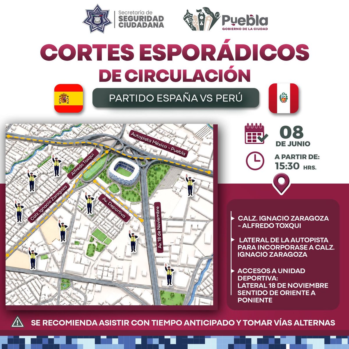 FurboChampagnee's tweet photo. Información ℹ️ del partido amistoso entre Perú y España. https://t.co/LCQNneXJ0e
