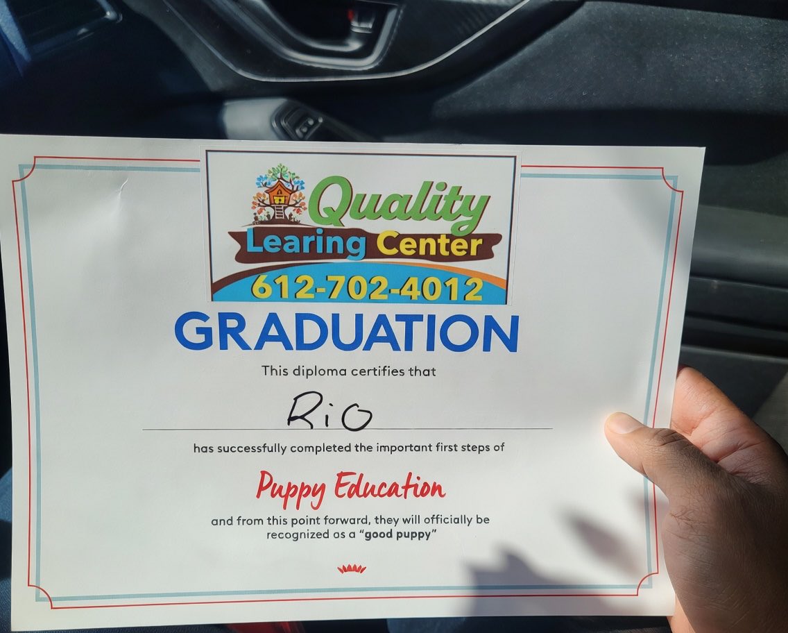 laightrepublic's tweet photo. @k_ovfefe2 Congrats Rio! https://t.co/Ab1iyJR7SR