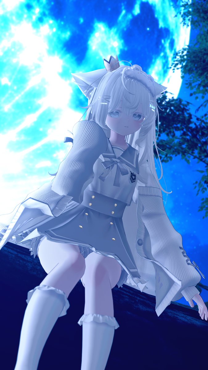睡魔ページです♡ Post by 睡魔さん💤 on X: おはよ～