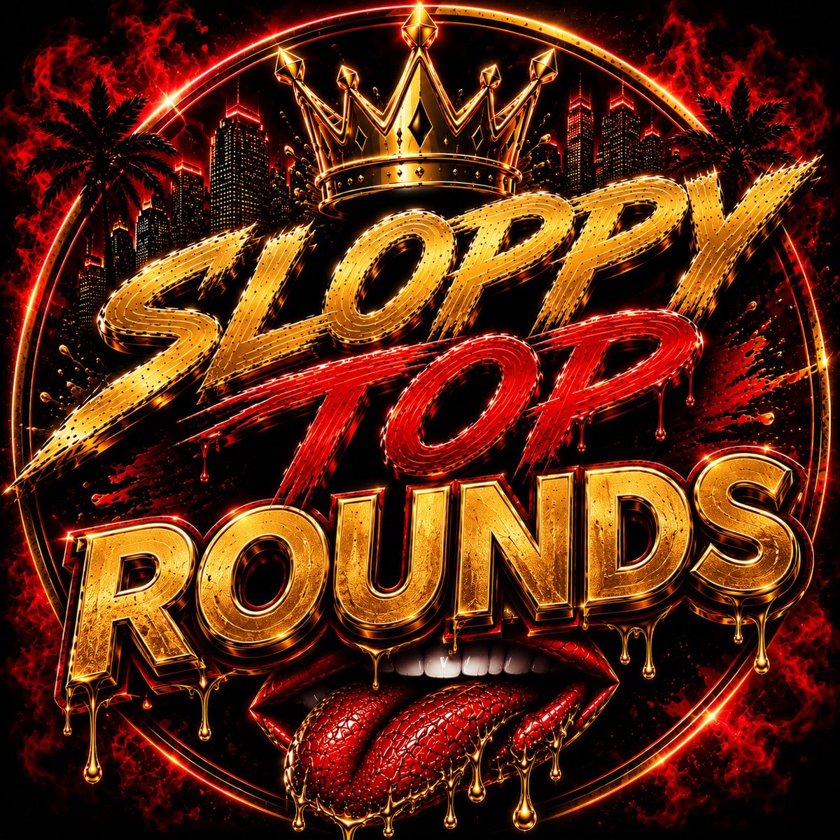 SloppyTopCu's tweet photo. 👅NO MINIMUM DAY ROUND LOOKING FOR ACTIVES 👅
CLICK 🔗 IN COMMENTS TO JOIN ‼️ https://t.co/cgnbsnPfZ4