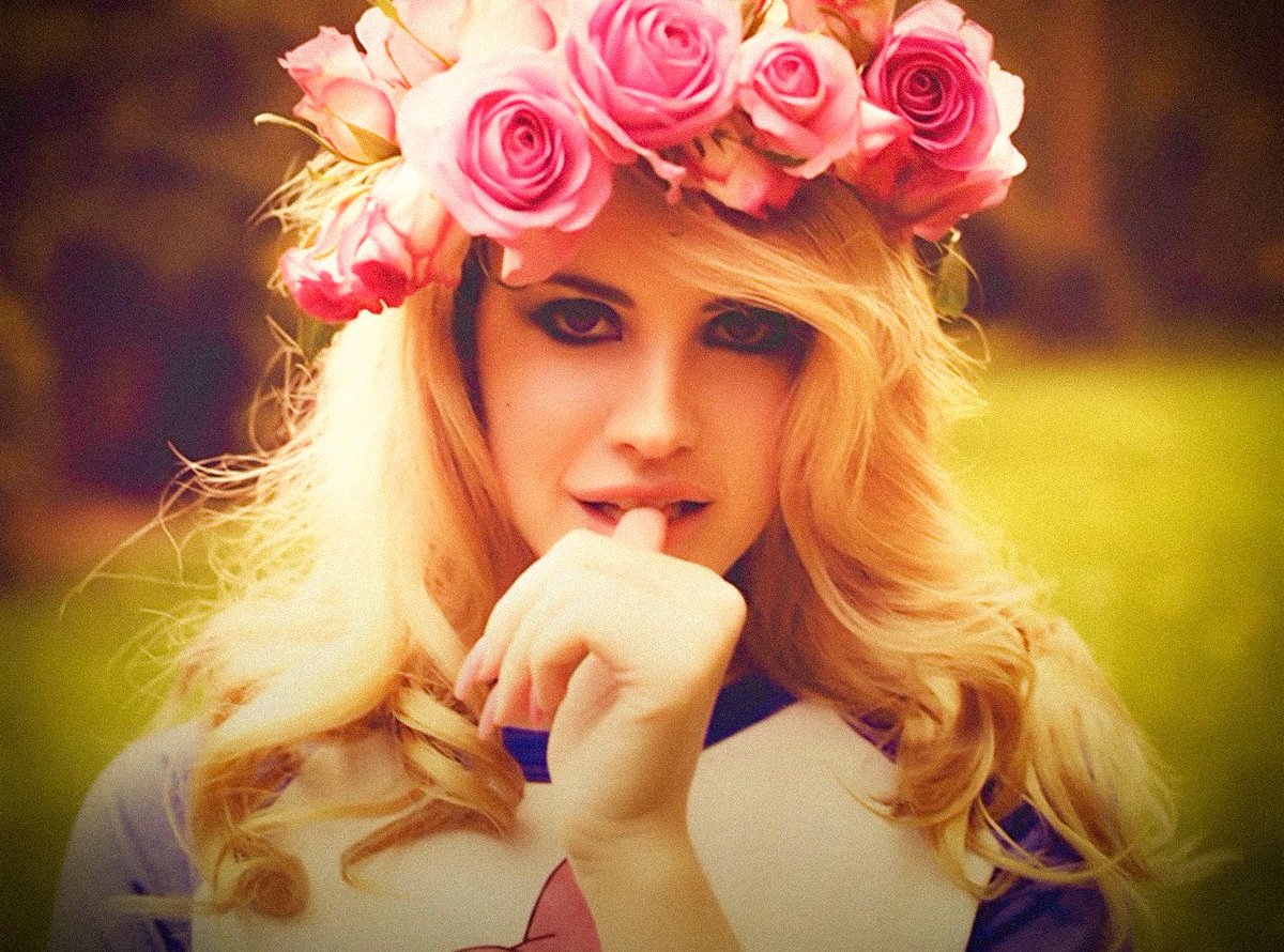 lanawantcookie's tweet photo. https://t.co/bvHAMMEnJp