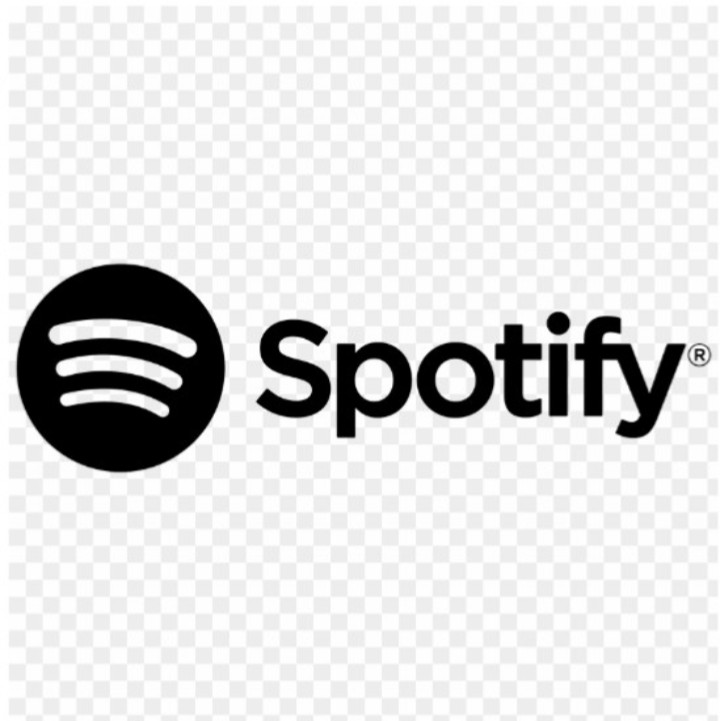 PopMedia_1's tweet photo. "Born Again" by Lisa feat. Doja Cat &amp; Raye has surpassed 370M streams on Spotify, 

It becomes Lisa 6th song to reach this milestone. https://t.co/VLzzO04VhN