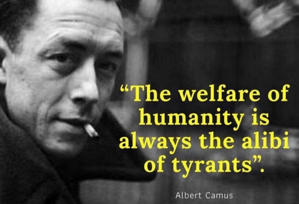 Verite411's tweet photo. @Excellentsalvic Nope. Dems steal elections which directly enables them to totally ignore their constituents. Steve Hilton and Spencer Pratt represent an existential threat to California’s status quo. https://t.co/OQtYrcg0yl