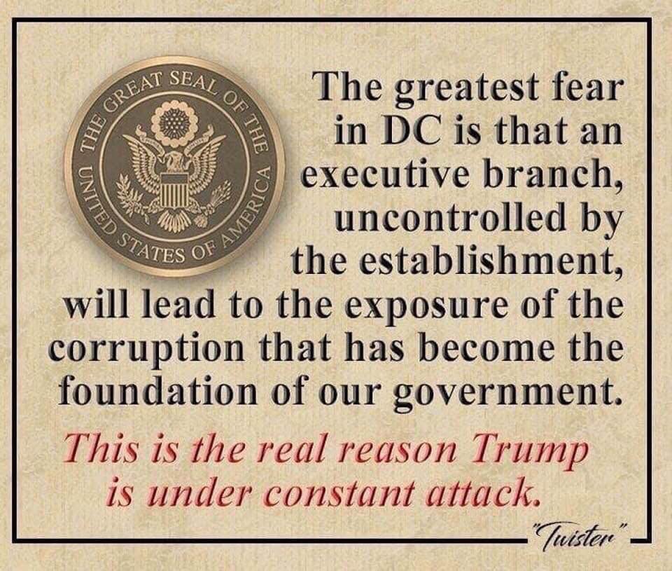 Verite411's tweet photo. @Excellentsalvic Nope. Dems steal elections which directly enables them to totally ignore their constituents. Steve Hilton and Spencer Pratt represent an existential threat to California’s status quo. https://t.co/OQtYrcg0yl