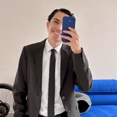 alAlands's tweet photo. #NuevaFotoDePerfil https://t.co/NIYrpw3tnD