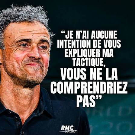BoulangerdeCite's tweet photo. Mon plan de vie sur cette seconde moitié de 2026 https://t.co/Cs1sMBYy6C