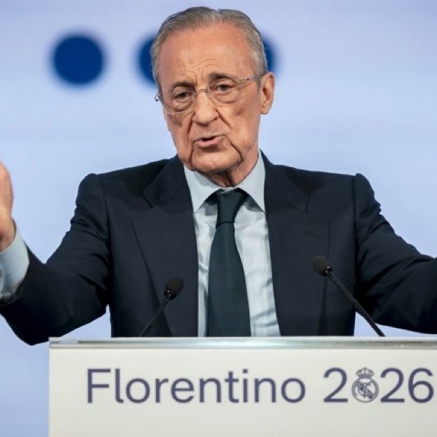 MadridXtra's tweet photo. 🚨 JUST IN: TABLE 23 RESULTS:

- Florentino Pérez: 315
- Enrique Riquelme: 179

TABLE 16:

- Florentino Pérez: 357
- Enrique Riquelme: 218

TABLE 36:

- Florentino Pérez: 347
- Enrique Riquelme: 190

@marca https://t.co/uqXpPj3kFc