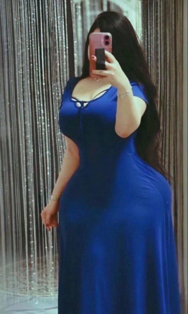 munutd11's tweet photo. توري ربعك سنابات قحاب
وتنبسط بشهوتهم😉

وتسمعهم يمدحون فتنة
اللي يشوفونها قدامهم💅🏻

وإنت تبتسم وتحس إنك فحل
ومسيطر على وضع💄

حقيقة المرة إن قحاب
ذولي هم أهلك
فتحت باب بيتكم لربعك من ورا شاشة

وعطيتهم شرفك هدية 
عشان تاخذ منهم كلمة إعجاب.

يا حظ ربعك بمرجلتك المخصية يا ديو.ث 👏🏻. https://t.co/r9OnfKUlAj