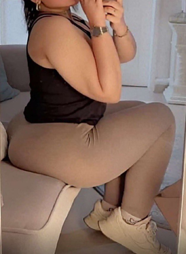 munutd11's tweet photo. توري ربعك سنابات قحاب
وتنبسط بشهوتهم😉

وتسمعهم يمدحون فتنة
اللي يشوفونها قدامهم💅🏻

وإنت تبتسم وتحس إنك فحل
ومسيطر على وضع💄

حقيقة المرة إن قحاب
ذولي هم أهلك
فتحت باب بيتكم لربعك من ورا شاشة

وعطيتهم شرفك هدية 
عشان تاخذ منهم كلمة إعجاب.

يا حظ ربعك بمرجلتك المخصية يا ديو.ث 👏🏻. https://t.co/r9OnfKUlAj