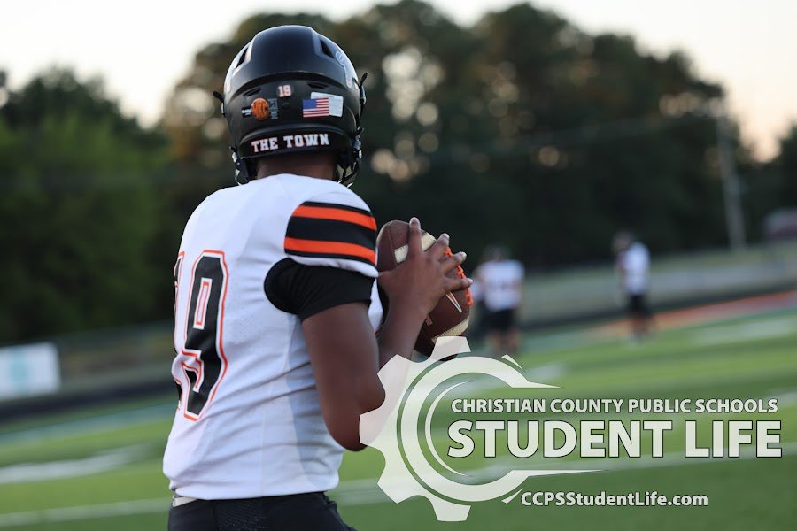 nehemiahbailey0's tweet photo. I will be at the @racersfootball camp this saturday. Cant wait to learn , compete, and showcase my talent!!

@WrightJody 
@coachjimmyogle 
@CoachJWalker15 
@CoachStiff 
@LippertScouting 
@County_TigerFB 
@The_CoachLo 
@34Fade https://t.co/uEs6PqCG3E