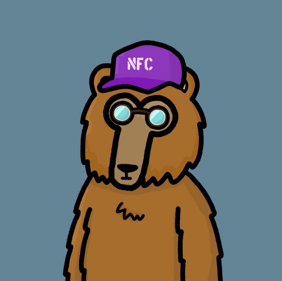 johnkarp's tweet photo. On of my best discoveries of NFC
Look at @ThePenimals !!! https://t.co/7pdyX8OP6b