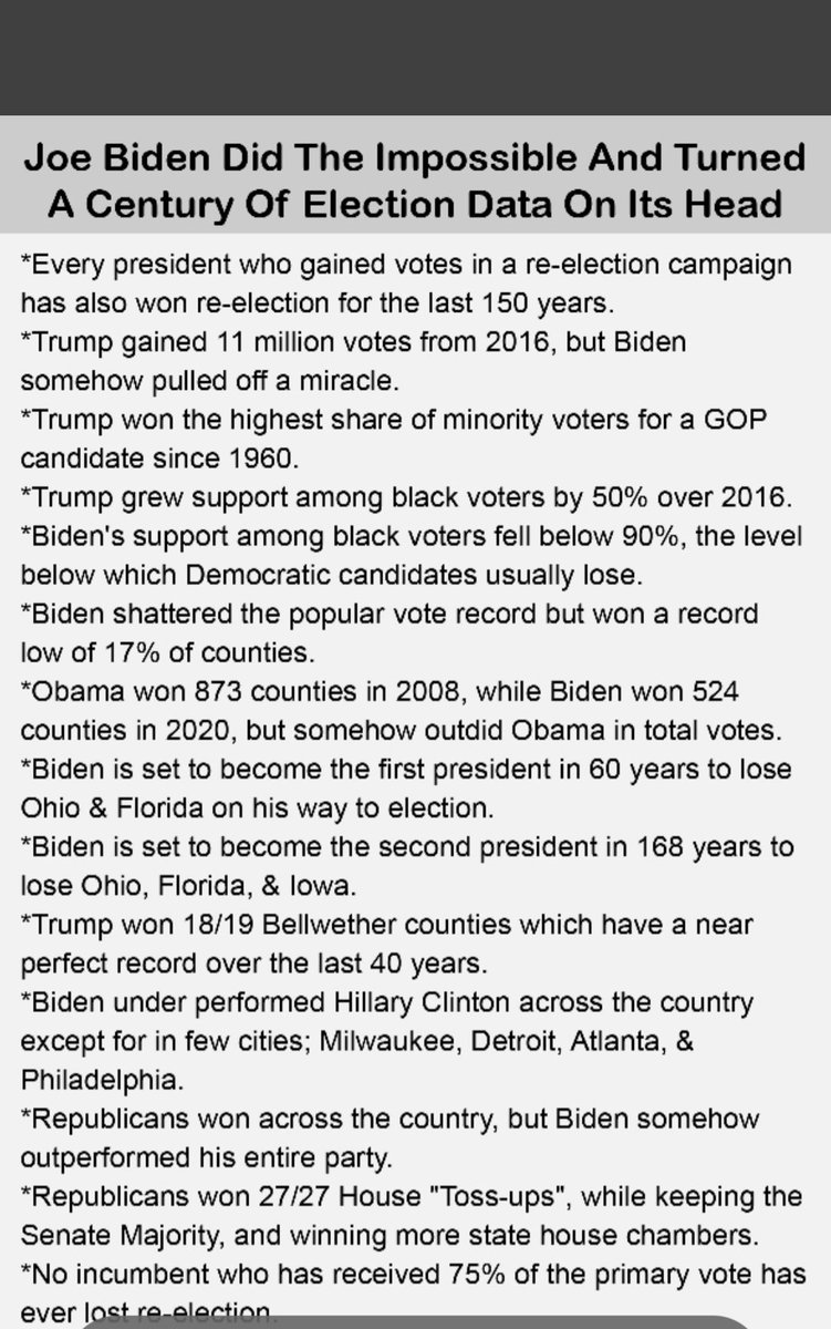 DanUrton's tweet photo. @FrankLuntz https://t.co/wR5EAeBFuz