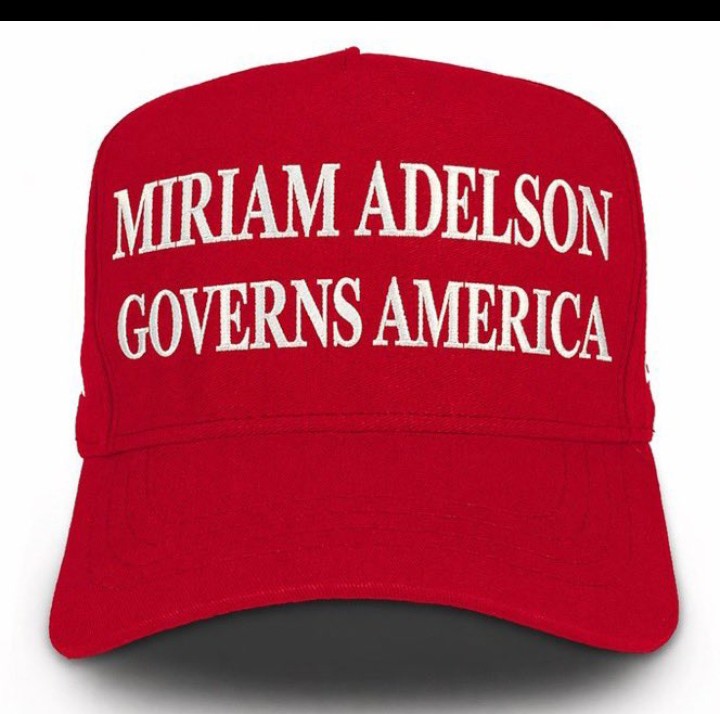 JoshBalko's tweet photo. @EvanAKilgore Nah. It just doesn't stand for what you thought it stood for. https://t.co/iCW2aFs6P5