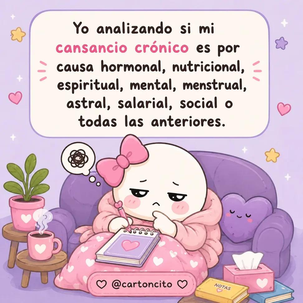 thememegirlsv's tweet photo. https://t.co/AUvkdxGAHO