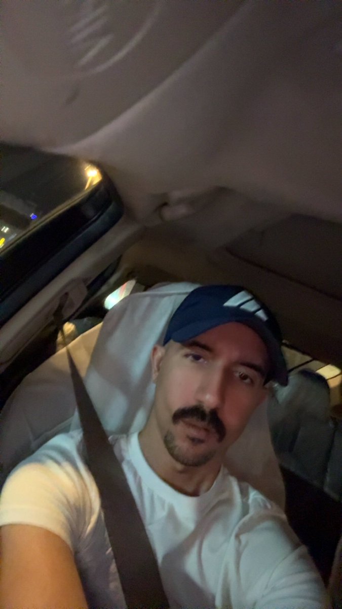 BO Khalil tweet media