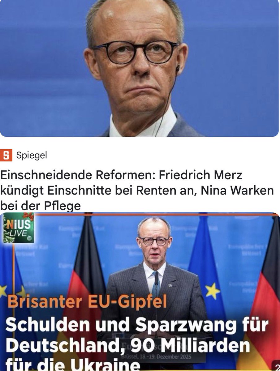 the_rebel_85's tweet photo. @bundeskanzler https://t.co/S18DW8xbJG
