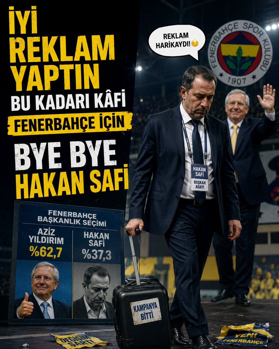 Akiftrn123's tweet photo. O KADAR REKLAMA RAĞMEN GELEN  BAVUL OLDU  🤣🤣🤣 HAKAN SAFİ (NAMI DEĞER YALANCİ BİLO) https://t.co/Y6iBi3H16w