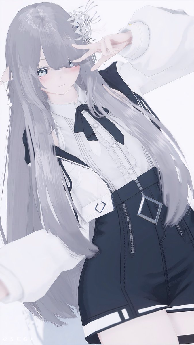 MiST (@MiST_NGS) / Posts / X