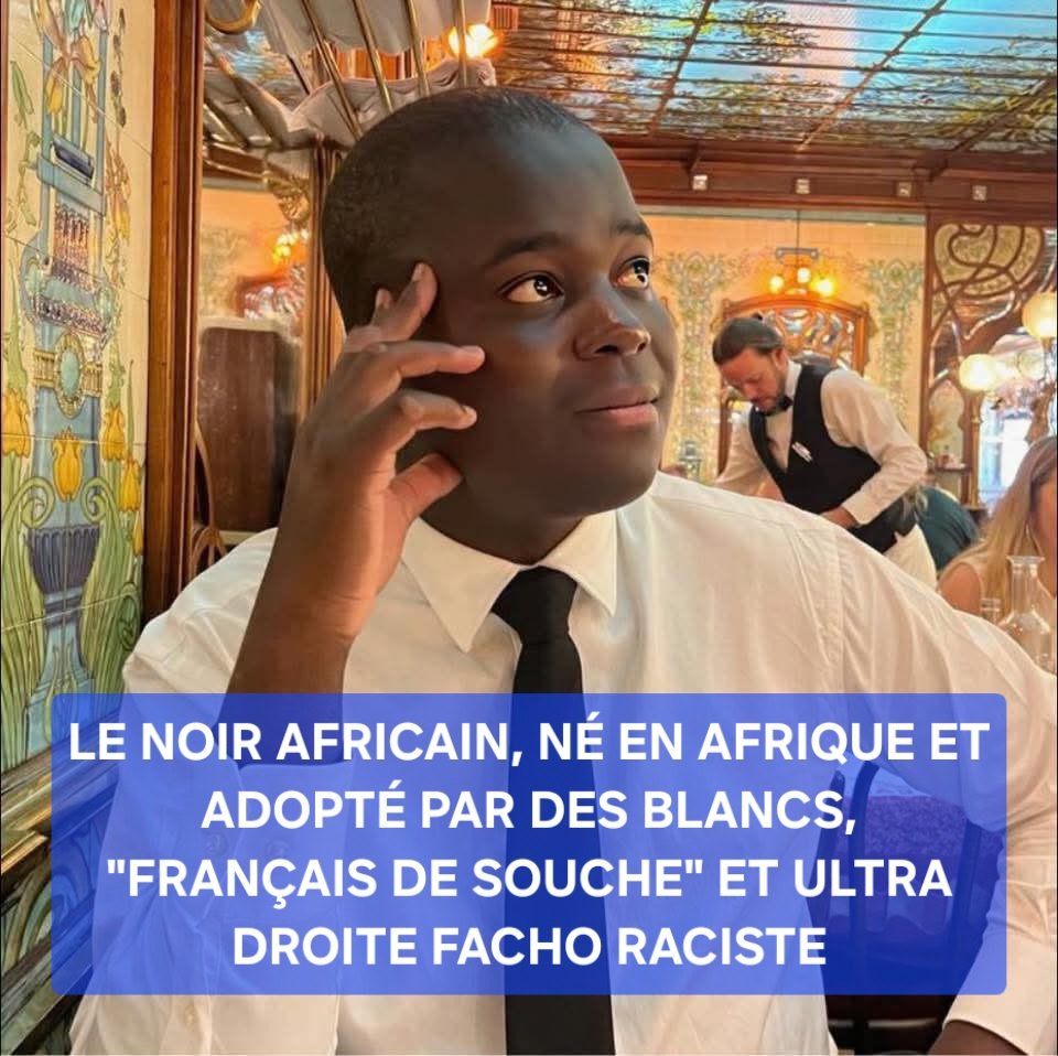 tocha54's tweet photo. @Renoisdedroite C'EST BON LA DÉBILE RETARDÉE DÉGLINGUÉE SKYTZO QUI PORTE UNE PERRUQUE AVEC CHEVEUX LISSES, QUI VEUT DEVENIR "BLANCHE ARYENNE", QUI ADORE LES COUILLES DE ZORRO ZEMMOUR, ON T'A TROUVÉ UN MARI: EH OUI LE FAMEUX TANGUY  NOIR FACHO HAINEUX COMME TOI ET CE SERA UN BEAU COUPLE!!! https://t.co/JTVNamcOoi