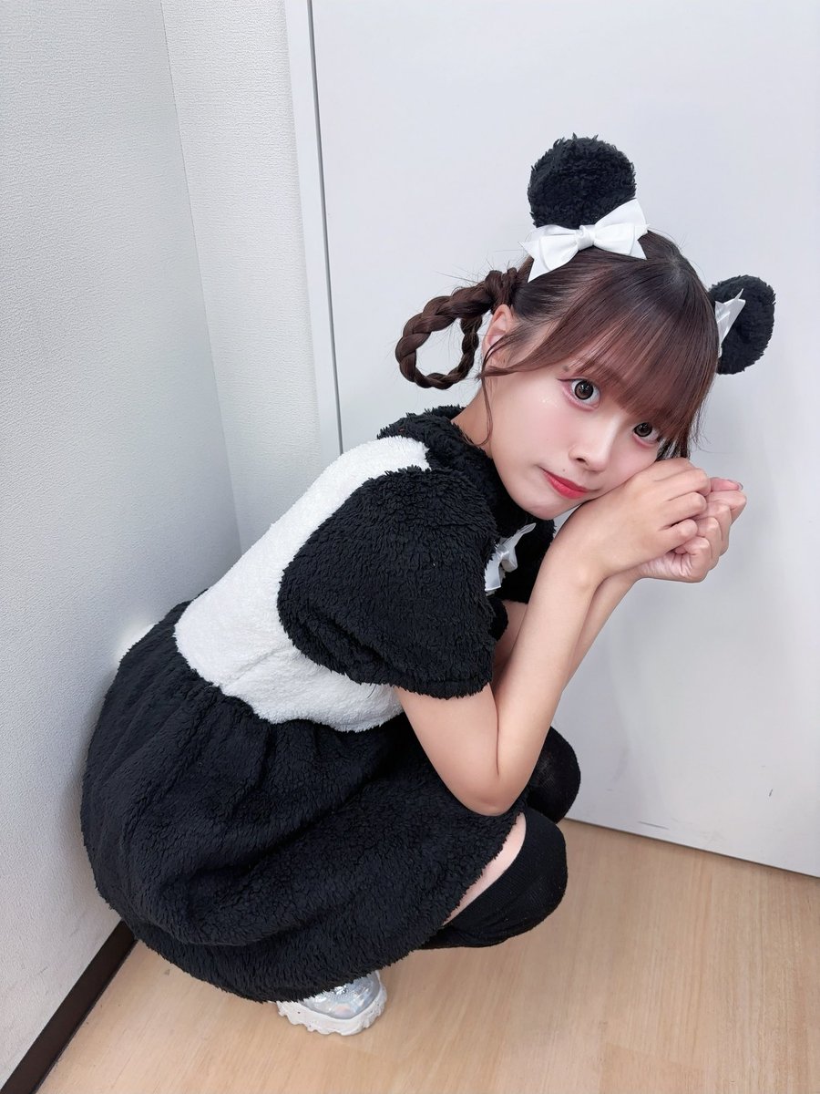 つき 【SUNNY CIRCLE】 (@tsuki_sunnyc) / Posts / X