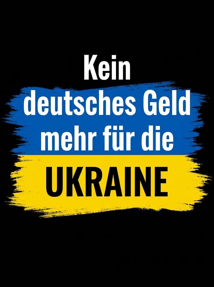 H72508154711's tweet photo. @bundeskanzler https://t.co/TBo03Cf5iW