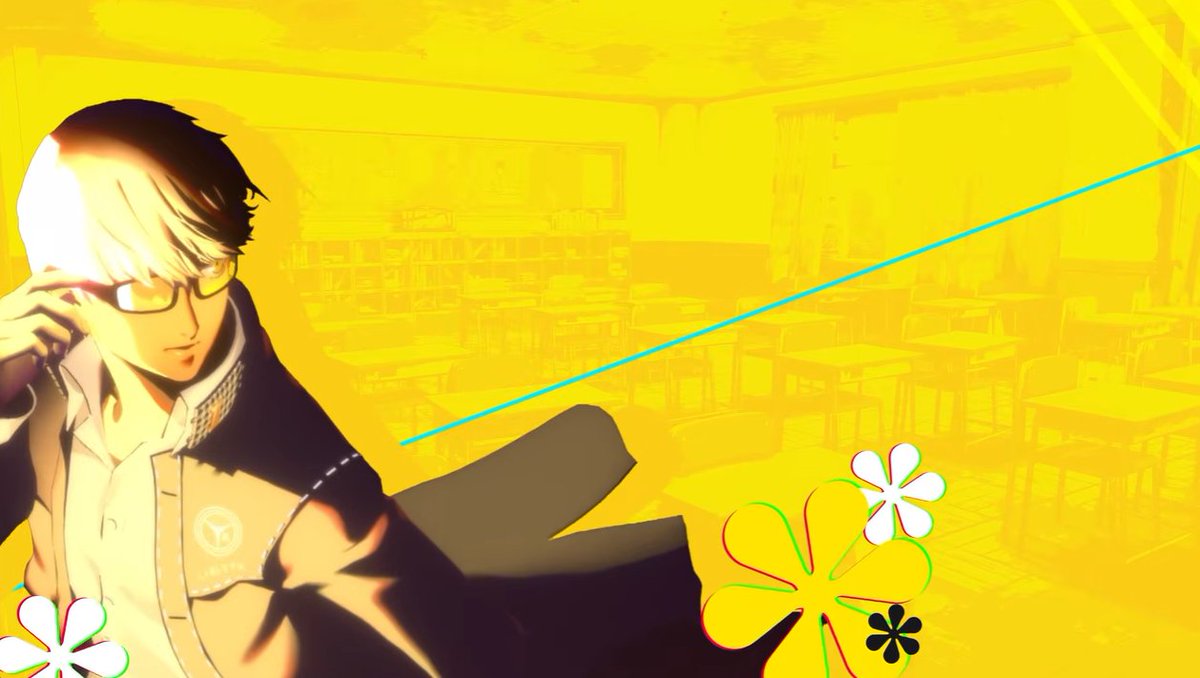 ๐ก๏ธYu Narukamiโก๏ธ tweet media