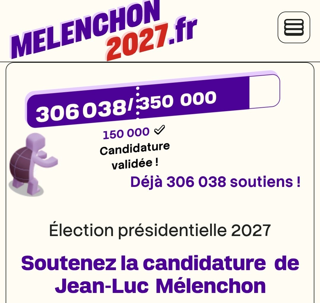 KadoKero's tweet photo. Allez déjà 1000 soutient de plus. 🥳 https://t.co/NQrH3wuAj0