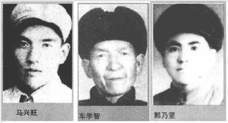 hurongard's tweet photo. 志愿军归国战俘：北京饭店门前的邂逅
Repatriated CCF POWs of the Korean War – XI

在1951年5月24日所谓“杜武洞阻击战”中，60军180师539团2营号称“歼敌600人”，事实上美军仅阵亡8人，反倒是539团自身伤亡不小；具体有多少人阵亡，志愿军不拉名单我们也没法知道。只是539团在上级错误的指挥下，当夜最后一个回渡北汉江，匆忙中竟然 “一夜被水卷走600 多人”（《错觉》p112）。
这个“歼敌600人”的牛逼不是539团2营营长马兴旺自己炮制的，很可能是教导员关志超劫后余生的创作。因为数日后5月29日马兴旺即与另外两名副营级干部一起被俘，只有正营级干部关志超因故与其他干部走散，反而因祸得福回到60军阵地。据《安德舍笔记》，2营6连副排长王福生称：“27日分散突围后，2营的一些营/连/排级干部一起走，一天天黑后到了一个大山[狮子洞附近 - 马坪里西约3公里] 。营长决定由干部把战士的武器都收过来，叫战士原地休息。半夜时，干部都上山隐蔽，不管战士。副连长李根全提着一支20发子弹的手枪，这时发现有我军代号路标，于是就跟着路标前进。走到一条小河，副营长刚一过河，就被埋伏的敌人抓住。副连长一见，就把上了膛的匣子枪丢在地上，并和敌人握手。营长卧在一边叫大家打，可是大家都没抵抗，我把枪栓拉出丢进了河里，把枪丢在地上。敌人向我们招手，叫我们过去。河边才五个美国兵，其他敌人在100公尺以外。被俘的有营长马兴旺、副营长车学智、副政教许如刚[共7名干部]。敌人用汽车把我们送往一地，问大家谁是干部。谁也不出声。便叫大家把手伸出，敌翻译一个个���。摸到营长马兴旺，就说：你是干部！马说不是，我是商人，参军才三、四个月。又到一地，已集中战俘一千多人，登记卡片。副连长李根全对马兴旺营长说：快报实情吧！不报，敌人知道后不得了！说了三次，营长不理他。第四次，营长说，你去报吧。他就把所有干部向敌人报了。”

马兴旺，山西新绛县赵村人，1923年3月15日生，贫农出身，读过3年书，1938年参加游击队，1942年入党，1949年12月任539团2营营长。1952年7月19日，志司《180师受损失事件通报》给他扣帽子：“539团一路因命令迟到，更为恐慌，不等一营撤回，即以行军姿态，仓慌率二营与团直先走，沿途争先恐后、草木皆兵，见一辆破汽车即将部队吓散，未遇敌但建制已乱。… 马兴旺，军大给予留党察看处分，鉴定与介绍信上注明不能负主要责任，结��还是被提升为539团2营营长”。彭帅这就太欺负人了。马兴旺被俘被暴露后斗争还是非常坚决的，180师受损事件，责任怎么也轮不到马这个营长来承担吧？539团的团长正是平易近人、给剿匪牺牲的解放战士抬担架的王至诚（见前文：丁先文处死叛徒）。彭帅自己4月份还吹牛逼，据1967年10月「首都紅代会北京师范学院物理系联合总部宣傳组」等編印之《打倒三反分子彭德怀（續）》，「毛主席一再指示：“组织战役，不能口张得太大，不能野心太大，要先小歼灭，再大歼灭。”但彭德怀拒不执行主席指示，竟狂妄地说：“这样多的部队……还要那小手小脚，这是机会主义。”彭在其左倾冒险路线思想指导下，他分散兵力，张开大口，企图一口吃掉敌人五个师又三个旅」，以至于自上而下充斥着左倾盲目轻敌思潮。��者说，第三兵团王司令“错误军事指挥”（郭兆林语），唯恐电台信号引来美军空袭，一连数日关电台抄小路，结果电台接通后第一件事就是不顾战场实际情况让180师南返送死，为什么《180师受损失事件通报》不批评？更别提王司令还立下军令状放言抓5000个洋鼻子俘虏，事后都不算数了？吴金峰揶揄道：“我没有看到第三兵团首长[王近山]对他应负责任是否有过自我批评，至今不知他的确切态度是什么。”此外，第15军秦将军和第63军傅将军抢跑，不顾侧翼、不顾伤员、违反军令不切实布设阻击控制要点，为什么《180师受损失事件通报》不追究？

贺明《忠诚》p150称，“马兴旺公开承认自己是营级干部，是他们看了《日内瓦战俘待遇公约》(美军在战俘营中散发)中说战俘中的高级军官可以管理自己的士兵的条例后，为了争取到内部控制权，而出头露面，后来当上大队长，起了很大作用。” 贺明显然是粉饰，不过马兴旺化名李彦，自称饲养员，被识破后才以军官身份出头当了第二个中国大队的大队长[另一人是孙振冠]是事实。反正期间利用美军G2情报审讯和G4后勤战俘管理两个部门之间的黑洞玩捉迷藏，“马兴旺被叛徒告密，暴露了干部身份后，金甫（张城垣的化名，180师机关报主编）给换了卡片改为战士级别，隐藏身份到了第86号战俘营” （《考验》p129），敌人清查马兴旺、张城垣时，又是郭乃坚销毁 了马、张二人卡片，将张转入医院，使马到了釜山，他俩成了某种意义上的“自由人” （《忠诚》p147）。马兴旺在三十年后这样说: “当时一是怕上当，二是思想上也耻于去当俘虏官” （《战俘纪事》p47） 。
不管怎么样，1951 年 11 月 8 日，以魏林、孙振冠、马兴旺为首的148名亲共战俘不���李大安在第72号战俘营的反动统治，发动签名运动，冲了出来，成立了第71号回国战俘营（即小延安）。朝鲜战争从1951年7月谈判开始到1953年7月停战达成，特别是1952年1月起，如何处置亲蒋/亲李战俘的问题成为唯一的谈判议题，所有边打边谈行动都是围绕着反共战俘的命运展开，亲毛/亲金战俘停战后将被“直接遣返”是无疑的，因为美军犯不着扣留亲毛/亲金战俘从而威胁到己方一万二千多被俘者（ROK 7850 + US 3597 + UN 1313 = 12760）的安全。所有的所谓“反甄别斗争”、“反移营斗争”、“升旗斗争”都是亲共战俘主动加戏，是为了响应领导发出的号召：“我们是罪人！在斗争中洗刷耻辱，在耻辱中争取光荣！” （《厄运》p332）。归管处的郭铁主任评价道：“党对你们的斗争表示满意；党对你们的错误表示痛恨！” （《厄运》p335）。马兴旺在回国战俘营的总委��书记领导角色没话说，郭乃坚（黄埔23期，540团文化教员，第86战俘营书记员）回忆道：“在第86战俘营里以战士身份隐藏在战士中队的干部不少，他们被俘后思想包袱比较重，不愿出头来管理。我最佩服539团的营长马兴旺”（《孤岛》p26）。说句难听话，那个郭铁要是运气不好也被俘说不定革命气节还不如马兴旺。
停战后，据9月2日人民日报 《美方扣留我志愿军许多被俘人员以为人质》：“志愿军归来人员杜资明[杜岗，见前文]说：他在巨济岛战俘营的时候，曾与中国人民志愿军被俘人员王芳、魏林、李彦、李德才、骆星一等人一起被美方拘禁在一所土牢里”，指控美军以“战犯”名义扣押他们为人质 。 9月6日，第11批遣归的是吴成德、王芳、魏林、孙振冠、马兴旺、张泽石、骆星一、孙德启等138人。交战双方都是拖到9月6日最后一天完成直接遣返，例如Captain Charles Minietta并非什么重要人物，20 July 1950被朝方所俘，9月6日最后一天才被遣返，莫非他也是所谓“战犯”？下图可见马兴旺以“李彦”的名字回到祖国怀抱，“中校”为美军根据个人自述给划分的军衔。
714843 Lee Yen 李彦/马兴旺 Lt. Col. 中校营长 REP 19530906
1954年下半年，从昌图归管处出来时，郭铁宣布马兴旺“右倾保命，一度消沉，为敌服务，泄露机密，开除党籍，仅承认被俘前军籍”（《重围》p253），马转业到北京石油化工研究设计院做后勤工作。之后马兴旺、孙振冠、顾则圣等归国干部向党中央信访申诉遭到不公平待遇，结果没过几年“反右”运动中，当张泽石去北京钢院探访马兴旺和姜瑞溥（难友，540团3营文化主任）时，意外在院里墙上贴的许多大字报中、痛心地发现了点名批判他们的大字报，马兴旺的大字报中发现有一项可怕的罪名：“ 组织叛徒反党集团，阴谋向党中央为他们的叛国行为翻案！”（《我的��鲜战争》p307）

马兴旺转业后，努力工作，曾被提升为石油部某研究所机修厂厂长。1958 年“拔白旗”时，他因为“历史问题”被打成“右派”，全家被遣返回山西老家，十几年没有工作，生活无着” （《战俘纪事》p47）。马兴旺全家像本世纪的“低端人口”一样被撵出北京，遭受了不公正的待遇。“在山西省新绛县的乡间小路上，走着集中营中共产主义团结会常委马兴旺，他满身尘土、一脸愁云。他的身后跟着衰弱已极的妻子和哭天号地的两个幼小的孩子” … 顾则圣（20军59师175团1营政教，与马兴旺同为战俘营总委副书记）回忆道：“1967年5月，马兴旺因逃避专政突然由山西新绛县到鞍山来找我。我也是五口之家，住也有困难。第一天我们凑合着睡了地铺。第二天我凑了4块钱说：老兄，我也顾不得你了，我迟早也得被揪。这4块钱，拿着另找了安身的地方吧，��得过些时候连这机会都没了。马兴旺想说���么，但没说出口，接了那4块钱怏怏离去。是我撵他走的，但我实在没有办法呀”（《忠诚》p214）。

“衣衫褴褛的马兴旺在北京上访，在高大壮观的北京饭店前，这位讨饭一样的上访人员与他的女儿，撞见了一名从北京饭店里出来的西装革履者。这偶然无意的一瞥，竟使双方都像触电一般站住了，“营长”，那个人失声呼唤，狼狈逃走的是羞愧的马兴旺”（《厄运》p436），作者于劲没有点明为什么马兴旺会觉得羞愧。对面的人是谁呢？似乎是一名发达了的原539团战士，《厄运》此页上下文暗示是一名原去台战俘。马兴旺要是独自一人进京告御状的话，哪怕衣衫褴褛还有“正能量”和惯性怒斥对方：“叛徒！败类！”但一想到对方现在是政府高朋、再一想身边食不果腹的女儿，嗨…
归管处一位副指导员曾严厉地说：共产党的字典里没有���俘这两个字，你们当俘虏活着回来就是人民的罪人 （《忠诚》p134）。马兴旺被俘后没有选择自戕向人民谢罪，在最高领袖的运动中也忍辱偷生养活老婆和两个孩子，直到最高领袖驾崩、总设计师上台、平反。他后来成为山西新绛县果品公司副经理，以中原石油勘探局食品厂厂长离休（《忠诚》p395）。马兴旺营长深受归国战俘爱戴，“渡尽劫波的志愿军被俘归来人员终于卸掉了沉重的思想包袱。重新获得尊严的张城垣[金甫]和吴春生[540团难友，黄埔24期入学]又见过一次面，是为大家尊敬的难友马兴旺营长料理丧事。”

最后说一下与马兴旺同时被俘的539团2营副政教许如刚和副营长车学智。许如刚和马兴旺都是回国战俘营的总委领导干部，昌图政审后，许如刚是少有的幸运者：“被俘后虽有错误，但能及时改正，故而恢复其军籍，受党内警告处分” 。好景不长，1966年运动进入新的高潮，许受专案组严刑拷打不过，被迫供认“我是叛徒”，这个���李大安痛打都宁死不屈坚持回国的汉子，这次是真的怕了。原想躲过皮肉之苦，谁知迫害更加严重：“你是怎么出卖军事机密？怎么出卖同志、为敌人效劳？” 许如刚编不出来，遭受更残酷的殴打和家人株连，“软肋”13岁的儿子被打伤左臂、被骂“叛徒的小杂种”，有经验的专案组试图策反妻子齐兰“反戈一击”摧毁许如刚的最后尊严，但没成功。在强制劳役中许如刚被重物砸成重伤。恢复一些后发配盘锦与已被宣判“叛党、叛国，开除军籍、开除党籍”的老领导吴成德（180师政治部主任）一起在砖厂劳动，直到平反（《忠诚》p217），担任鞍山电力公司安全科长，之前被专案组殴打致伤被定为工伤。

车学智被俘后化名宋忠明（《厄运》p81），但在甄别时因故未进入回国战俘营（因伤病或因受派遣任务不得而知），属于“间接遣返被俘归来人员”，他直到1953��9月29日才在“解释”���段前回到祖国怀抱（《厄运》p402）。在昌图，在3人中他的处分最惨：“开除党籍、开除军籍”。由于他晚于9月6日才回归，不属于平反文件照顾的人群，无法按照中央74号文件落实政策，这位八路军出身的老革命在1984年再次进京上访无果后、回山西后不久满怀悲愤病故（《我的朝鲜战争》p334）。