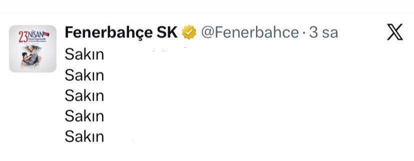 hauntedsena's tweet photo. @basakecl https://t.co/wcJxDXx0fp