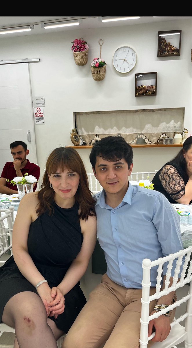 seymhip's tweet photo. Manitamı koluma takıp babamın damadı diye herkese tanıttığım evre 🫠🫠🫠 https://t.co/R58CwpScdr