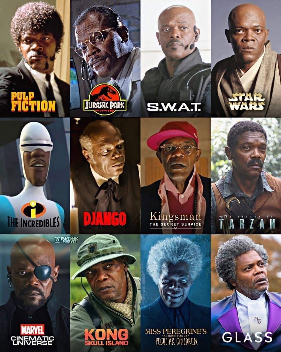 bobboring's tweet photo. @ATRightMovies Just a few of his many, many films. https://t.co/GlGUoYTqbv