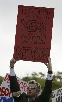 SeanyKane's tweet photo. @GlitterMagic777 I made many signs back then https://t.co/L2sMvTAIui
