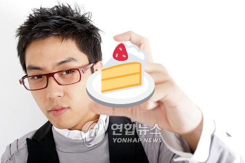 V_plu5's tweet photo. 하루에 탐라 한 번씩은 보고 있는데 오늘 생일인거 몰랐 어 .
HBD bro https://t.co/qdfNMD1yWn