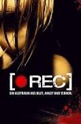 CamryOnDiaz's tweet photo. Today, we're gonna post 4 found footage horror movies. Tag 5 others to do the same.
#HorrorFam #FUX ๐๐ I tried posting these earlier but twatter wasnโt loading ๐
Open to anyone ๐ https://t.co/kv83is54zZ