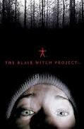 CamryOnDiaz's tweet photo. Today, we're gonna post 4 found footage horror movies. Tag 5 others to do the same.
#HorrorFam #FUX ๐๐ I tried posting these earlier but twatter wasnโt loading ๐
Open to anyone ๐ https://t.co/kv83is54zZ