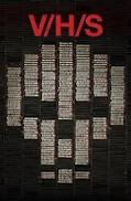 CamryOnDiaz's tweet photo. Today, we're gonna post 4 found footage horror movies. Tag 5 others to do the same.
#HorrorFam #FUX ๐๐ I tried posting these earlier but twatter wasnโt loading ๐
Open to anyone ๐ https://t.co/kv83is54zZ