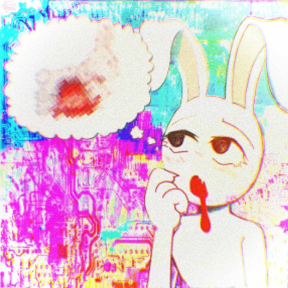 Loganagatoro's tweet photo. @moreeechka I'm an 18 year old artist in college who loves creating original characters and stories. My work focuses on character design mostly involved in the UTMV AU scene and Album cover art for indie music artists! https://t.co/nh3WlXJ4y2