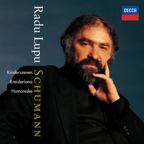 crhsoYwmzUGonKW's tweet photo. シューマンの誕生日にちなんで⑤
#schumann #シューマン
#Horowitz #Lupu #Schiff #Anderszewski https://t.co/KDM3xX4tLN