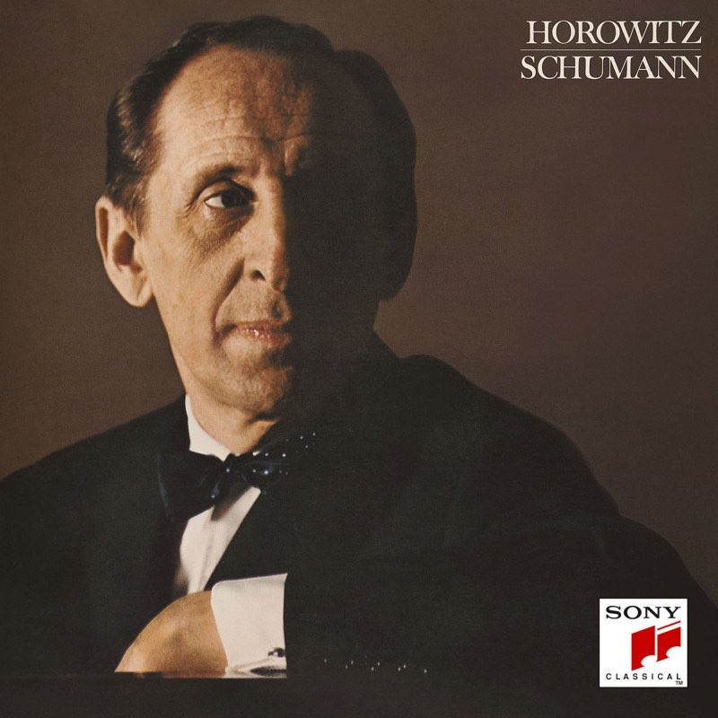 crhsoYwmzUGonKW's tweet photo. シューマンの誕生日にちなんで⑤
#schumann #シューマン
#Horowitz #Lupu #Schiff #Anderszewski https://t.co/KDM3xX4tLN