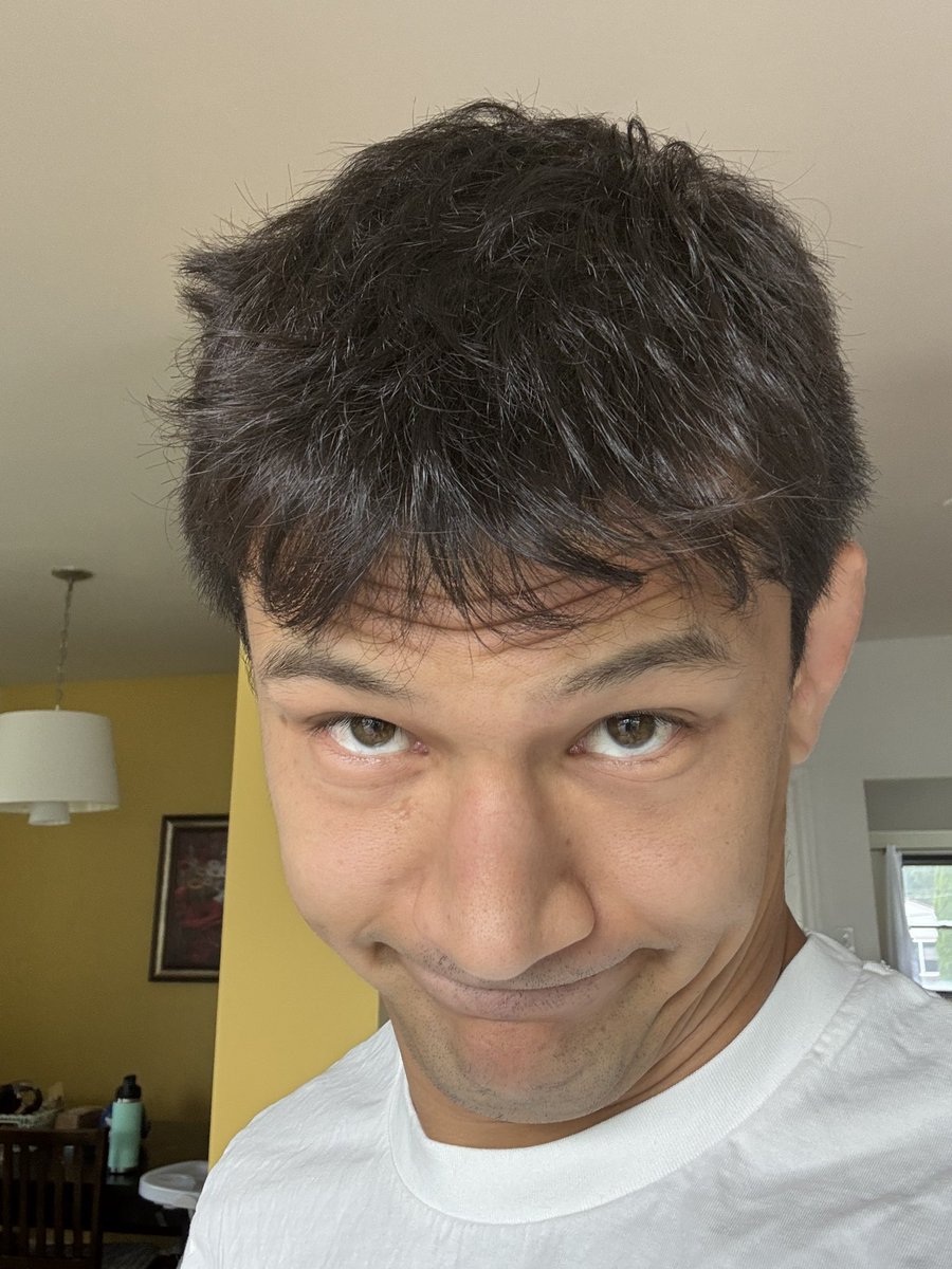 RyanCafaroMMA's tweet photo. ガラスの家に住む者は、石を投げるべきではない。 https://t.co/Ki2YvDeuiQ