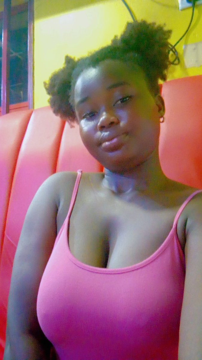 Emy Daniel tweet media
