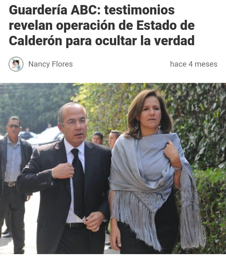 TurkoMohe's tweet photo. @CostingWorld_II @Turkaret @ddanielaa @AccionNacional El NarcoPartido es el PAN
El NarcoGobierno fué del PAN
Los NarcoTerroristas son del PAN
Ésa organización criminal disfrazada de partido político nos ha hecho mucho daño, deben desaparecer. https://t.co/1pCl4SrmqG